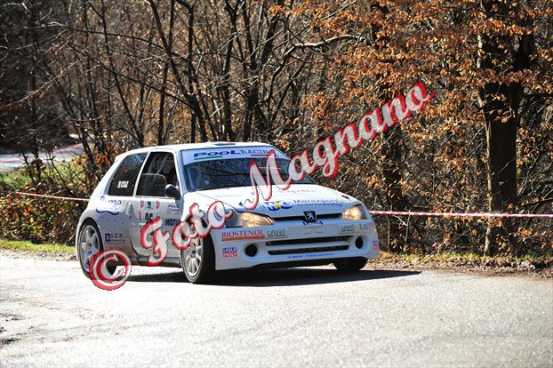 DSC_3450.jpg